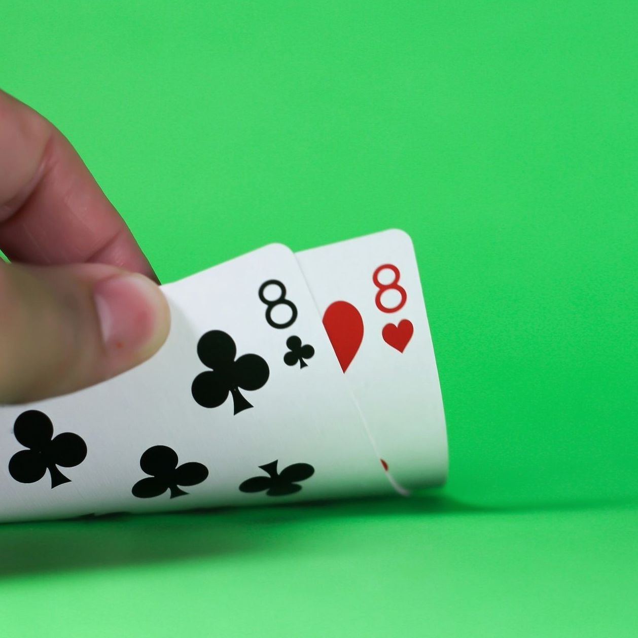 Modulares Spielfeld des Optionsknoten Projekts Gemeinsames Finale